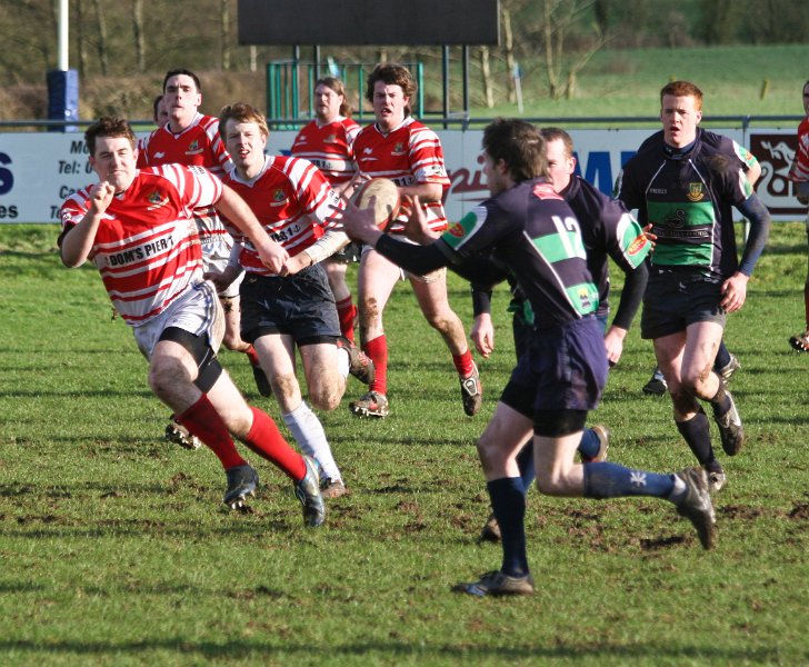 Monaghan RFC 1st XV Vs Donegal 18-02-2012 (11).jpg
